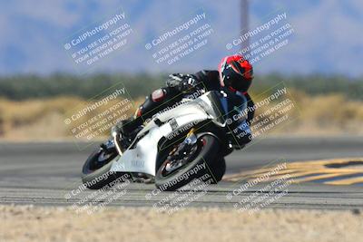 media/Feb-23-2025-2WTD (Sun) [[9604a77d5d]]/2-A Group/Session 6 (Turn 16)/